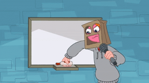 Phineas And Ferb Candace GIF - Phineas And Ferb Candace Candace Flynn GIFs