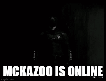 Mckazoo Online GIF - Mckazoo Online Mckazoo GIFs