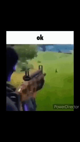 Ok Fortnite GIF - Ok Fortnite Building GIFs