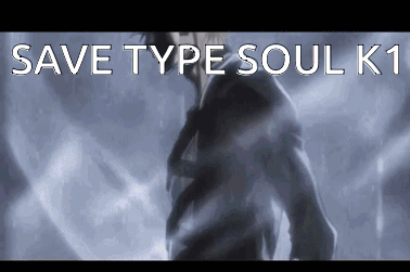 Save Type Soul Save Type Soul K1 GIF - Save Type Soul Save Type Soul K1 K1 GIFs