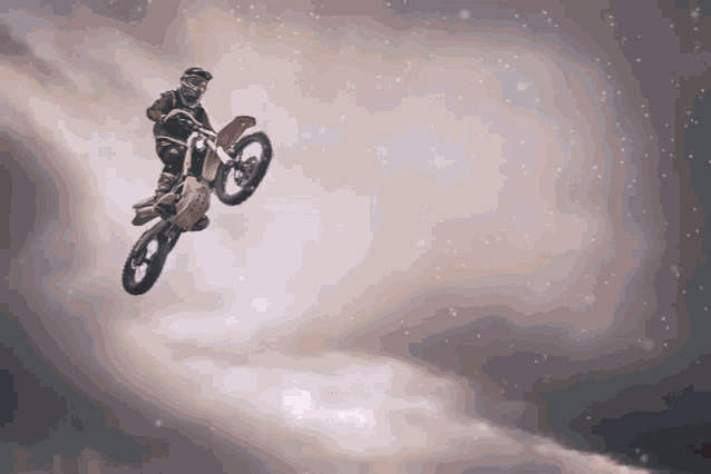 Rider On The Storm Motor GIF - Rider On The Storm Motor Thunder GIFs