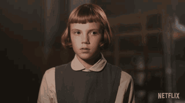 Leaving Beth Harmon GIF