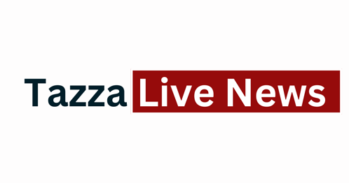 Live News GIF - Live News GIFs
