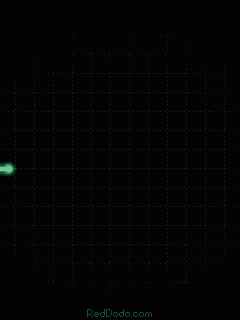 the word chumbe is on a black background with a green heartbeat line
