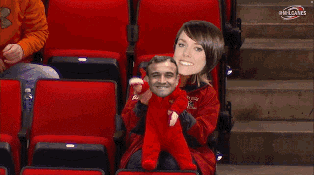 Claire Shaqiri GIF