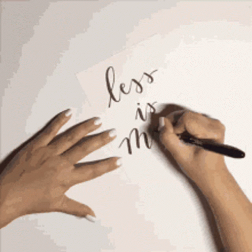 Calligraphy GIF - Calligraphy GIFs