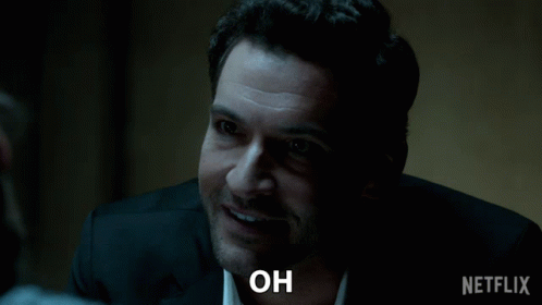Oh Disappointed GIF - Oh Disappointed Realize GIFs