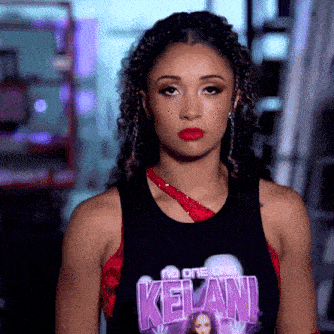 kelani-jordan.gif