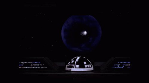 Star Trek Ferengi GIF - Star Trek Ferengi Wormhole GIFs