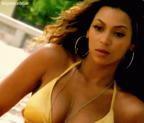Bayoubey Beyonce GIF - Bayoubey Beyonce Beach GIFs