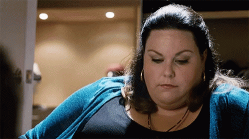 Unbelievable Ugh GIF - Unbelievable Ugh This Is Us GIFs