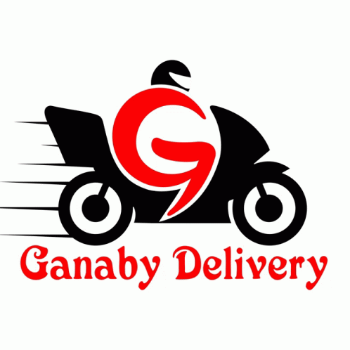 Ganaby GIF