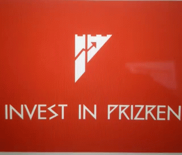 Invest In Prizren Investment GIF - Invest In Prizren Investment Prizren GIFs