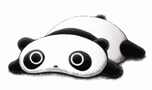 Panda GIF - Panda GIFs