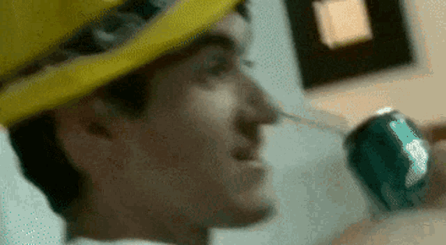 Weekend Vibes Stare GIF - Weekend Vibes Stare Tip Hat GIFs