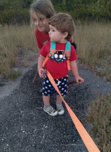 Our Grandsons GIF - Our Grandsons GIFs