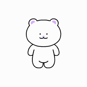 Bear Teddy Bear GIF - Bear Teddy Bear Love GIFs