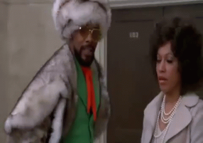 Release GIF - Pimp Swag Crying GIFs