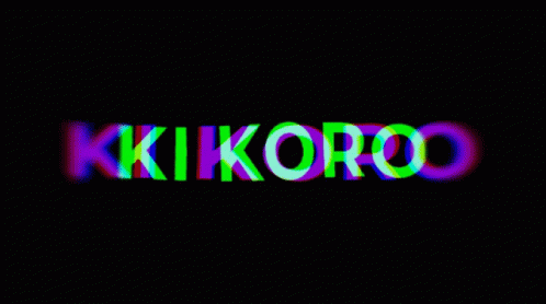 Ki Koro Fazlesam GIF - Ki Koro Fazlesam Desi Dialogue GIFs