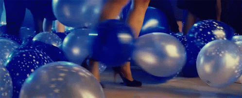 Spin Tied Up GIF - Spin Tied Up Clumsy GIFs