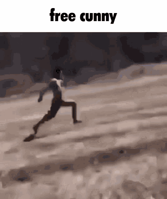 Free Cunny GIF - Free Cunny GIFs