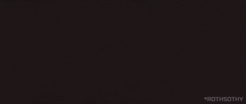 a dark background with the words " it lives inside " written on it
