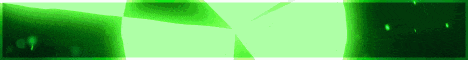 a green background with a white border and a lot of green lines