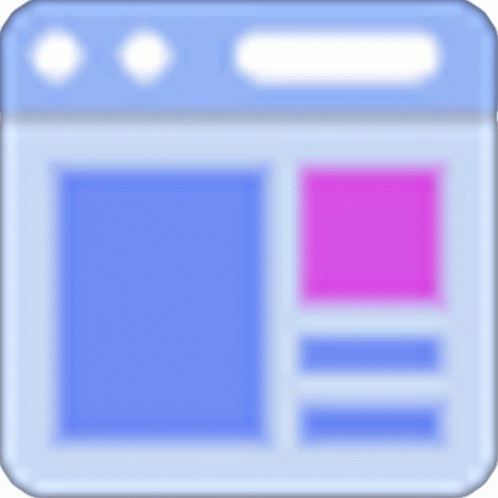 Screen Share Dicrod GIF - Screen Share Dicrod GIFs