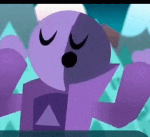 Pink Corruption Jsab GIF - Pink Corruption Jsab Just Shapes And Beats GIFs