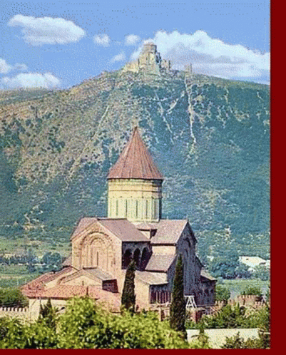 Armenia Artsakh GIF - Armenia Artsakh Haxteluenq GIFs