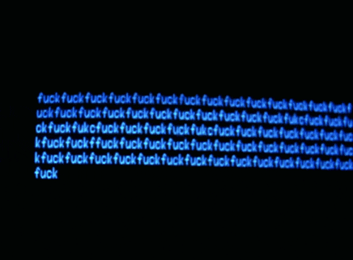 a black background with the words fuck fuck fuck fuck fuck fuck fuck fuck fuck fuck fuck fuck fuck fuck fuck fuck fuck fuck fuck fuck fuck fuck fuck fuck fuck fuck