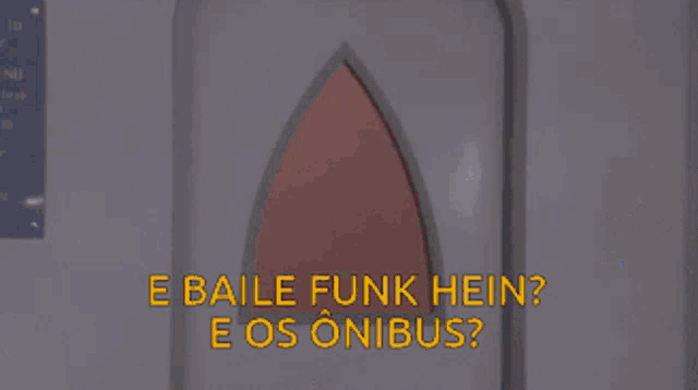 ônibus Baile Funk GIF - ônibus Baile Funk Pandemia GIFs