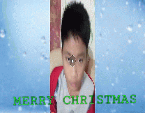 Merry Christmas Merry Christmas Images GIF - Merry Christmas Merry Christmas Images Xmas GIFs