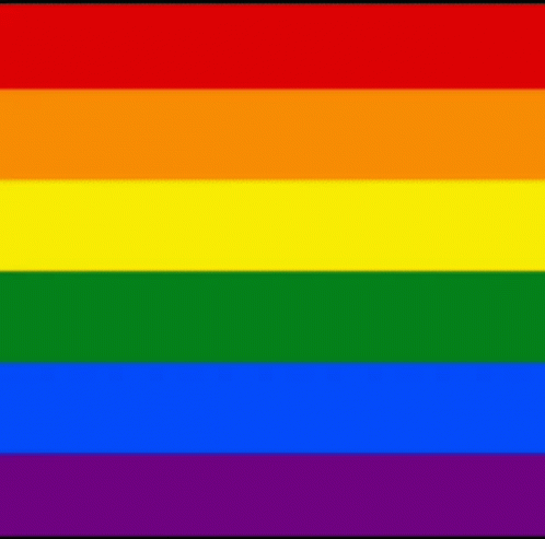 Pride Lgbt GIF - Pride Lgbt Txt Pride GIFs