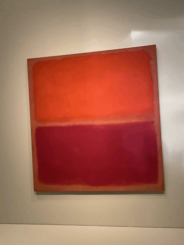 Peinture GIF - Peinture - Discover & Share GIFs