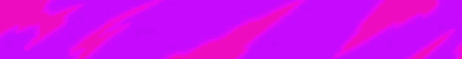 a purple and black background with the word hug on it