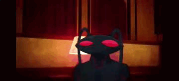 Black Manta Clapping GIF - Black Manta Clapping GIFs