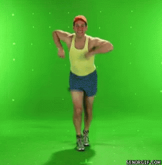 Paul Rudd Dancing GIF - Paul Rudd Dancing Dance GIFs