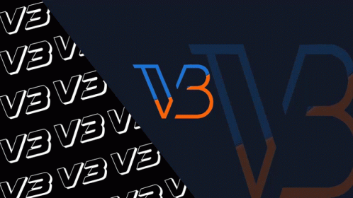 V3pvp V3pvp Wallpaper GIF - V3pvp V3pvp Wallpaper V3pvp Server GIFs