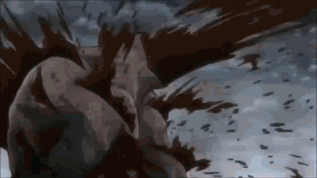 Livaïackerman Attack On Titans GIF - Livaïackerman Attack On Titans Anime GIFs