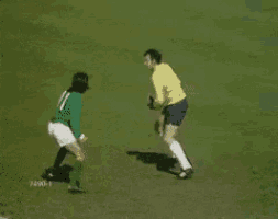 a soccer game is being played with the number 7490-1 on the bottom right