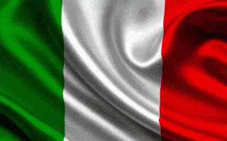 Genoa Italy GIF - Genoa Italy Genoa Italy GIFs