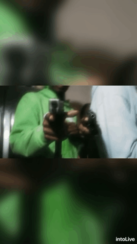 Ybn Kilo Zaayonyt GIF - Ybn Kilo Kilo Zaayonyt GIFs