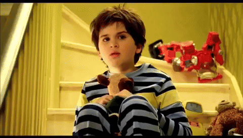 Horrid Henry GIF - Horrid Henry - Discover & Share GIFs