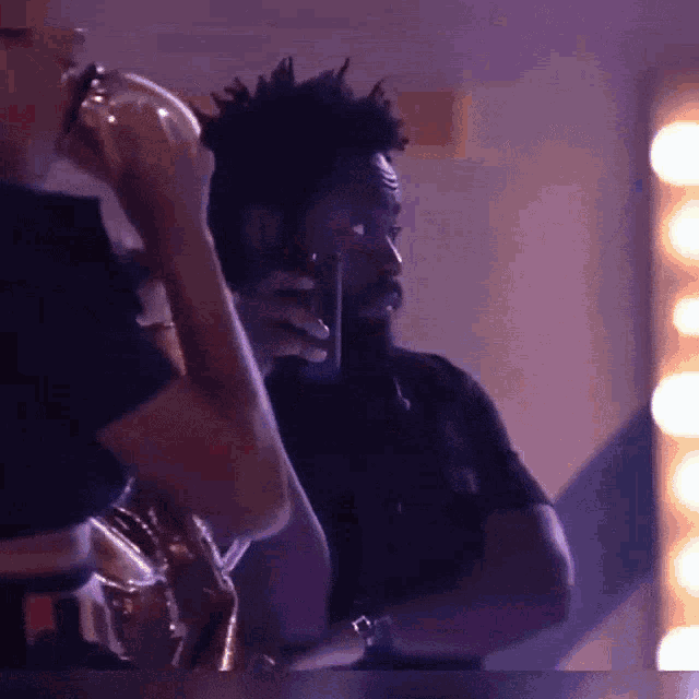 Bbb 22 GIF