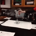 Science Explosion GIF - Science Explosion Experiment GIFs