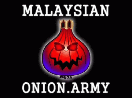 Ahzix Malaysian GIF - Ahzix Malaysian Onion GIFs