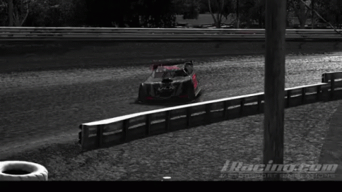 Iracing Team Vlr GIF - Iracing Team Vlr Howard Weaver GIFs