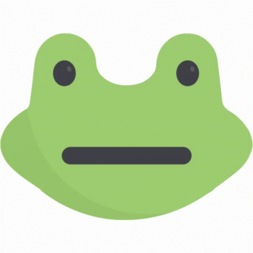 Wink Winking GIF - Wink Winking Toad8 GIFs