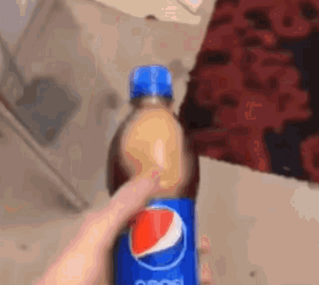 Cola Pepsi GIF - Cola Pepsi GIFs